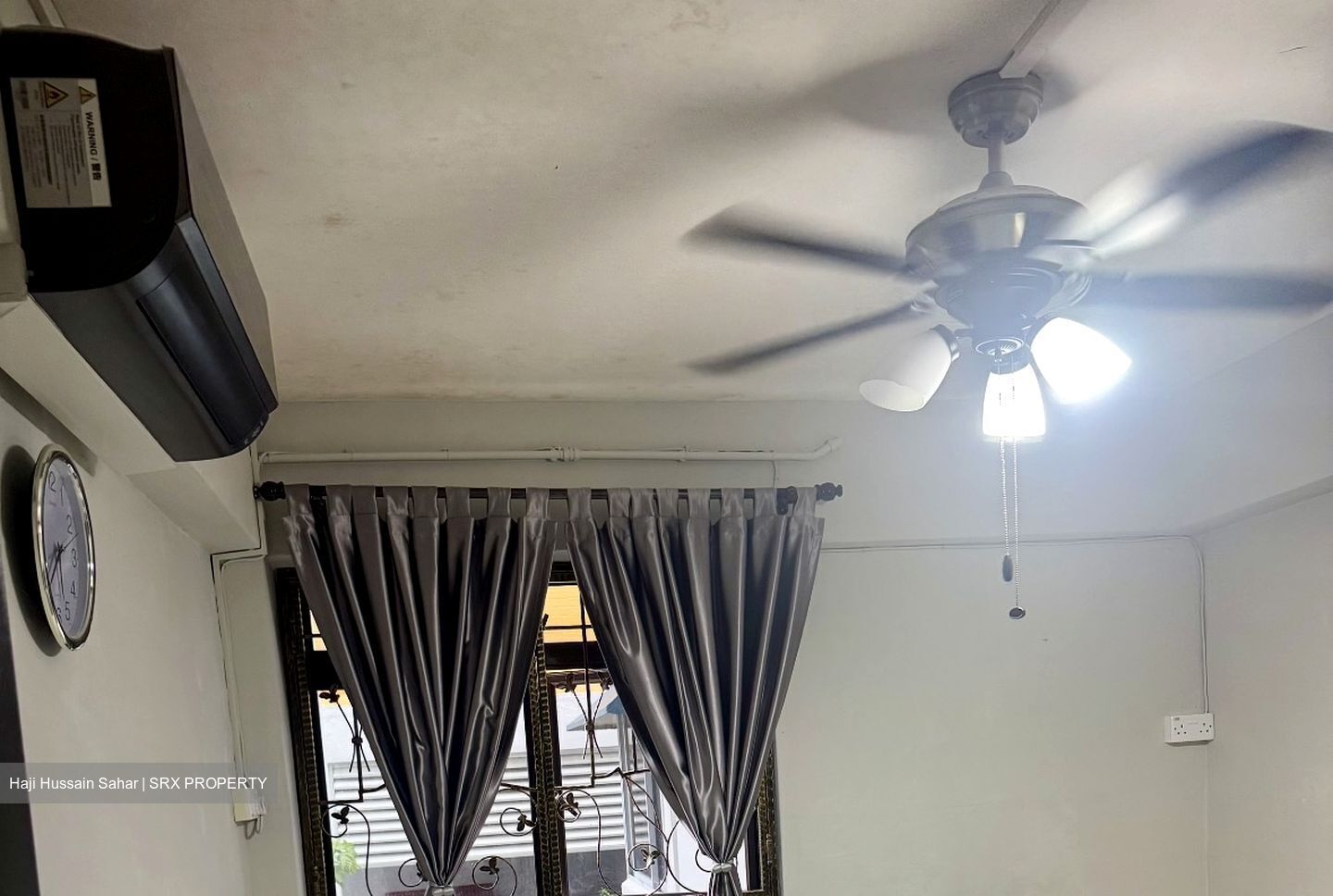 Blk 237 Bukit Batok East Avenue 5 (Bukit Batok), HDB 4 Rooms #556920261